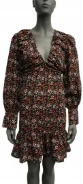 missguided-sukienka-petite-floral-r-38