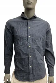 koszula-meska-87-origins-r-155-m