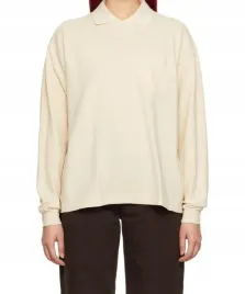 damska-bezowa-koszulka-polo-z-dlugim-rekawem-frat-r-l