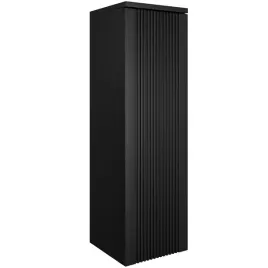 slupek-wiszacy-daki-100-czarny-praktyczne-wyjatkowe