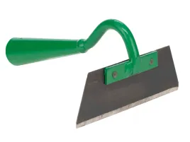 motyka-18-jednopalakowa-trapezowa-haczka-kopaczka-do-ogrodu