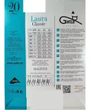 gatta-laura-20den-4-l-castoro-stan-nowy