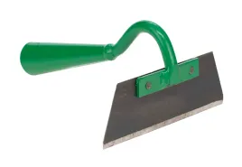 motyka-14-jednopalakowa-trapezowa-haczka-kopaczka-do-ogrodu