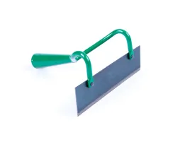 motyka-20-dwupalakowa-trapezowa-haczka-kopaczka-do-ogrodu