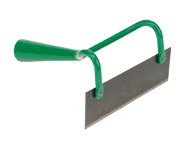 motyka-16-dwupalakowa-trapezowa-haczka-kopaczka-do-ogrodu