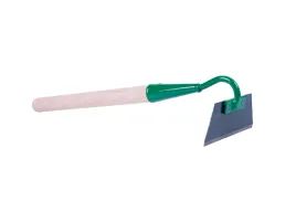 motyczka-12-jednopalakowa-trzon-drewniany-haczka-kopaczka