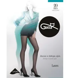 gatta-laura-20den-2-s-londra