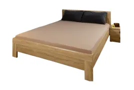 przescieradlo-jersey-z-gumka-120x180-cm-z-zakladka-18-cm-zimny-bez
