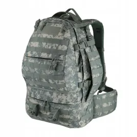 plecak-wojskowy-camo-military-gear-cargo-20-40-l-zielony