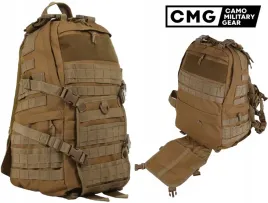 plecak-wojskowy-camo-military-gear-operation-20-40-l-brazowy
