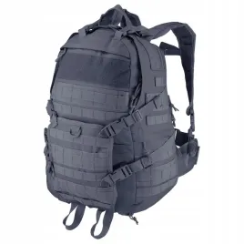 plecak-wojskowy-camo-military-gear-operation-20-40-l-szary