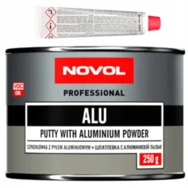 novol-alu-szpachla-szpachlowka-pylem-aluminium-250