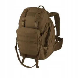 plecak-wojskowy-camo-military-gear-overload-41-60-l-brazowy