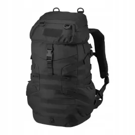 plecak-wojskowy-camo-military-gear-crux-20-40-l-czarny