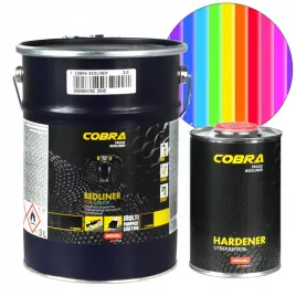 novol-cobra-powloka-ochronna-kolor-3l-utw