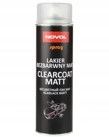 novol-clearcoat-lakier-bezbarwny-mat-spray-500-ml