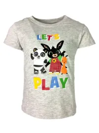 t-shirt-bluzka-z-krotkim-rekawem-bing-122