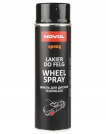 novol-wheel-lakier-do-felg-spray-czarny-pol-500-ml