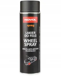 novol-wheel-lakier-do-felg-spray-czarny-mat-500-ml