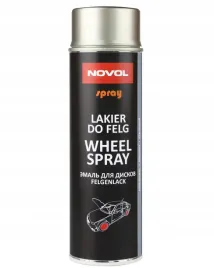 novol-wheel-lakier-do-felg-spray-stalowy-500-ml