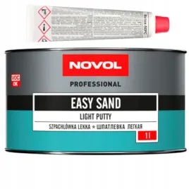 novol-szpachla-szpachlowka-easy-sand-lekka-1-l