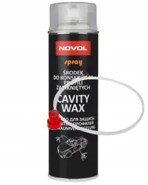 novol-cavity-wax-konserwacja-profili-spray-500-ml