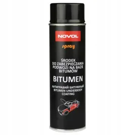 novol-bitumen-srodek-do-zabezpieczania-podwozia