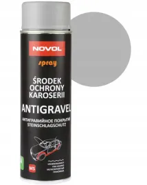 novol-antigravel-baranek-ochrona-karoserii-szary