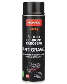 novol-antigravel-baranek-ochrona-karoserii-czarny
