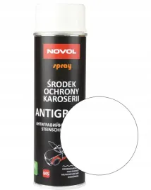 novol-antigravel-baranek-ochrona-karoserii-bialy