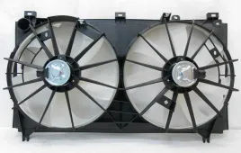 wentylator-lexus-is250-2005-2013