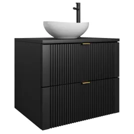 szafka-lazienkowa-daki-60-czarna-zlota-luksusowe