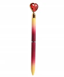 elegancki-dlugopis-diamentowe-serce-love-prezent-dzien-kobiet-rozne-kolory