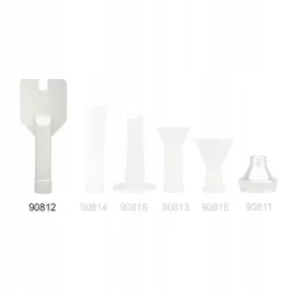 novol-stp-koncowka-do-mas-natryskowych-90812