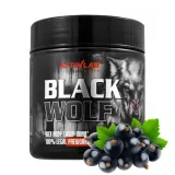 activlab-black-wolf-300g-blackcurrant