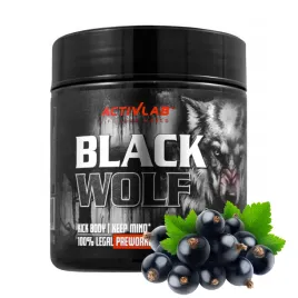 activlab-black-wolf-300g-blackcurrant