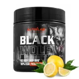 activlab-black-wolf-300g-cytrynowy