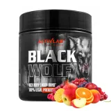 activlab-black-wolf-300g-multifruit