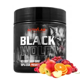 activlab-black-wolf-300g-multifruit