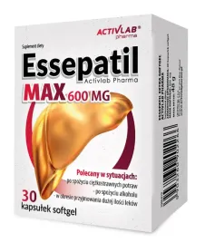 activlab-pharma-essepatil-max-600mg-30-kapsulek