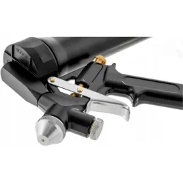 novol-stp-pistolet-do-masy-natryskowej-3500snk