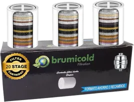 brumicold-savings-pack-3-wklad-filtra-prysznicowego