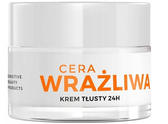 aa-cera-wrazliwa-krem-tlusty-50ml