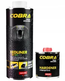 novol-cobra-truck-bedliner-powloka-ochronna-kolor