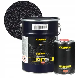 novol-cobra-powloka-ochronna-czarna-3l-utw