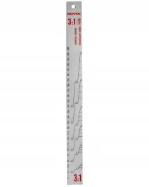 novol-listwa-pomiarowa-aluminiowa-4-1-5-1-35-cm