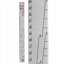 novol-listwa-pomiarowa-aluminiowa-2-1-3-1-35-cm