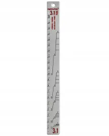 novol-listwa-pomiarowa-aluminiowa-4-1-5-1-23cm