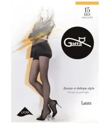 gatta-laura-15den-4-l-inka