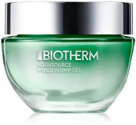 biotherm-aquasource-hyalu-plump-gel-nawilzajacy-zel-do-twarzy-50ml